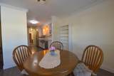 2706 Ashlan Avenue - Photo 14