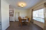 2706 Ashlan Avenue - Photo 15