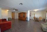 2706 Ashlan Avenue - Photo 16