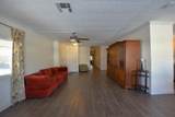 2706 Ashlan Avenue - Photo 17