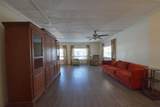 2706 Ashlan Avenue - Photo 18