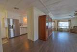2706 Ashlan Avenue - Photo 19