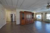 2706 Ashlan Avenue - Photo 20