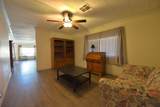 2706 Ashlan Avenue - Photo 21