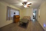 2706 Ashlan Avenue - Photo 22