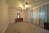 2706 Ashlan Avenue - Photo 23