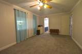 2706 Ashlan Avenue - Photo 24