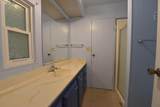 2706 Ashlan Avenue - Photo 25