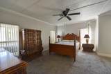 2706 Ashlan Avenue - Photo 26
