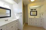 2706 Ashlan Avenue - Photo 27
