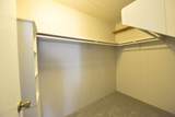 2706 Ashlan Avenue - Photo 28