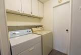2706 Ashlan Avenue - Photo 29
