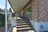 2706 Ashlan Avenue - Photo 3