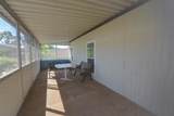2706 Ashlan Avenue - Photo 31