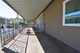 2706 Ashlan Avenue - Photo 4