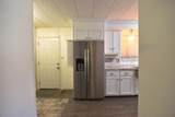 2706 Ashlan Avenue - Photo 7