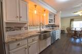2706 Ashlan Avenue - Photo 8