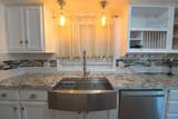 2706 Ashlan Avenue - Photo 9