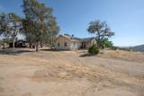 29797 Morgan Canyon Road - Photo 1