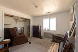 29797 Morgan Canyon Road - Photo 10