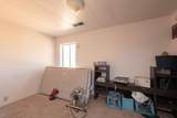 29797 Morgan Canyon Road - Photo 11