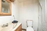 29797 Morgan Canyon Road - Photo 12