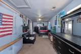 29797 Morgan Canyon Road - Photo 13