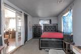 29797 Morgan Canyon Road - Photo 14