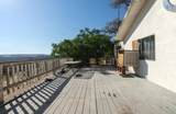 29797 Morgan Canyon Road - Photo 15