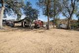29797 Morgan Canyon Road - Photo 16