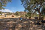 29797 Morgan Canyon Road - Photo 17