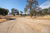 29797 Morgan Canyon Road - Photo 18
