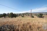 29797 Morgan Canyon Road - Photo 19