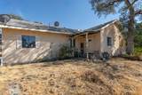 29797 Morgan Canyon Road - Photo 2