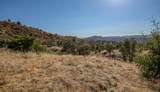 29797 Morgan Canyon Road - Photo 20