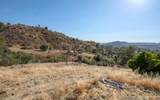 29797 Morgan Canyon Road - Photo 21