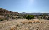 29797 Morgan Canyon Road - Photo 22
