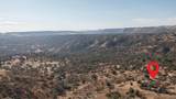 29797 Morgan Canyon Road - Photo 23