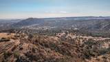 29797 Morgan Canyon Road - Photo 24