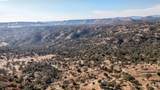 29797 Morgan Canyon Road - Photo 25