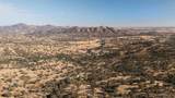 29797 Morgan Canyon Road - Photo 26