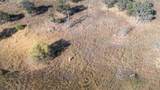 29797 Morgan Canyon Road - Photo 28