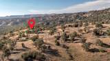 29797 Morgan Canyon Road - Photo 30