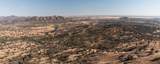 29797 Morgan Canyon Road - Photo 31