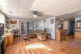 29797 Morgan Canyon Road - Photo 4
