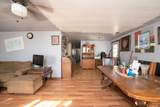 29797 Morgan Canyon Road - Photo 5