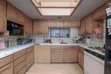 29797 Morgan Canyon Road - Photo 6