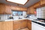 29797 Morgan Canyon Road - Photo 7