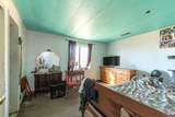 29797 Morgan Canyon Road - Photo 8