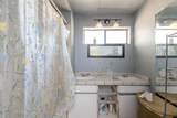 29797 Morgan Canyon Road - Photo 9